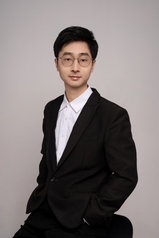 杨正海
