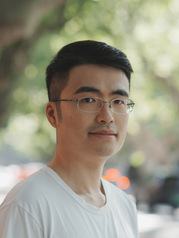 陈文