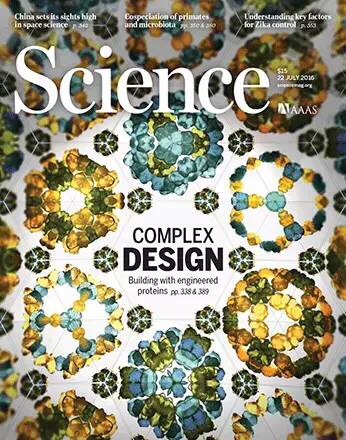 Science发表精密光谱科学与技术国家重点实验室武海斌课题组成果 