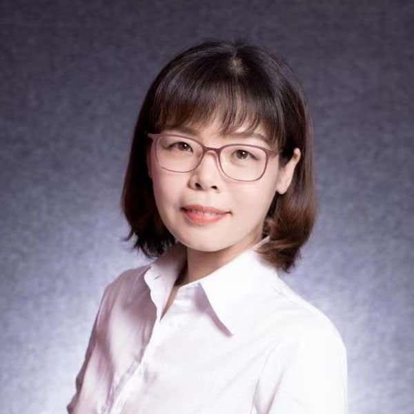 Ling Ma