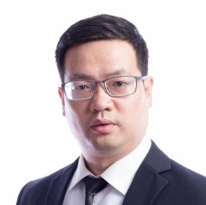 荆杰泰