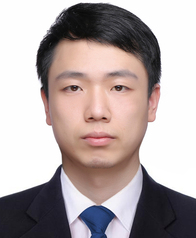 刘胜帅