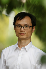 李林