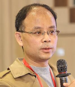 王少伟