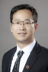 黄坤