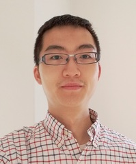 朱晓龙