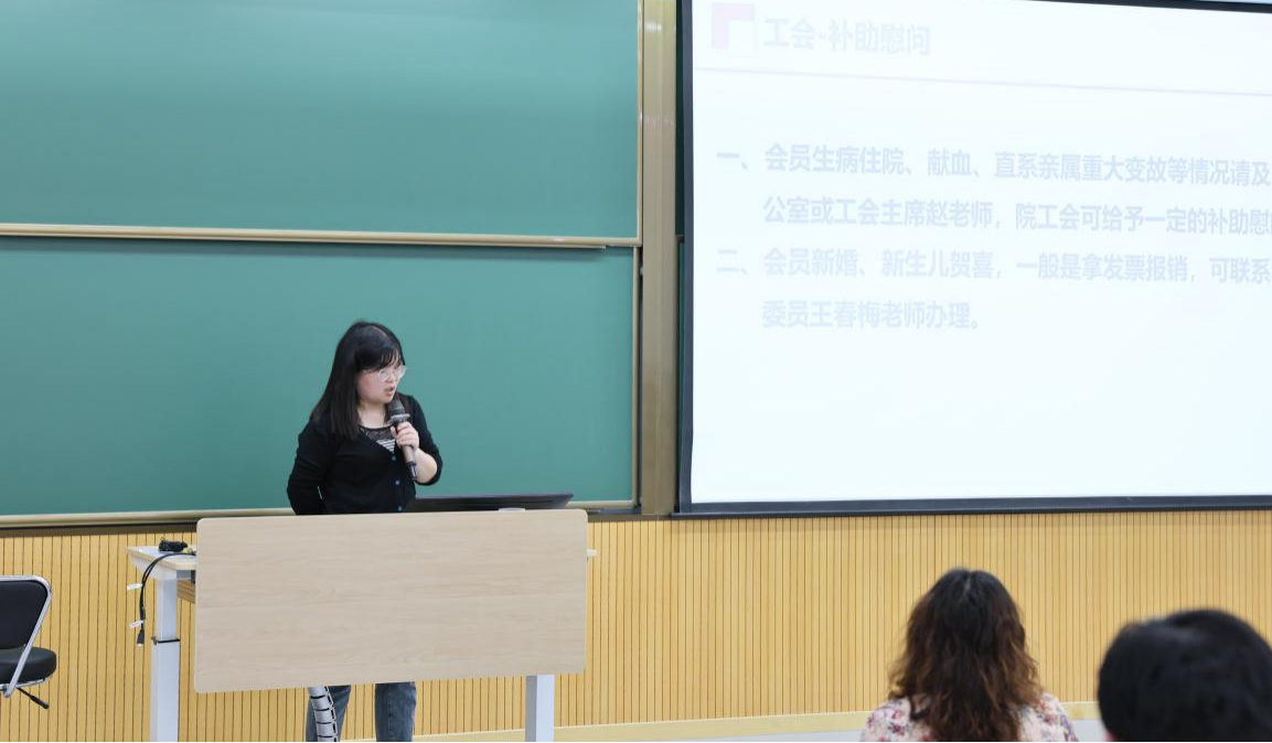 图片6.png 图片6.png