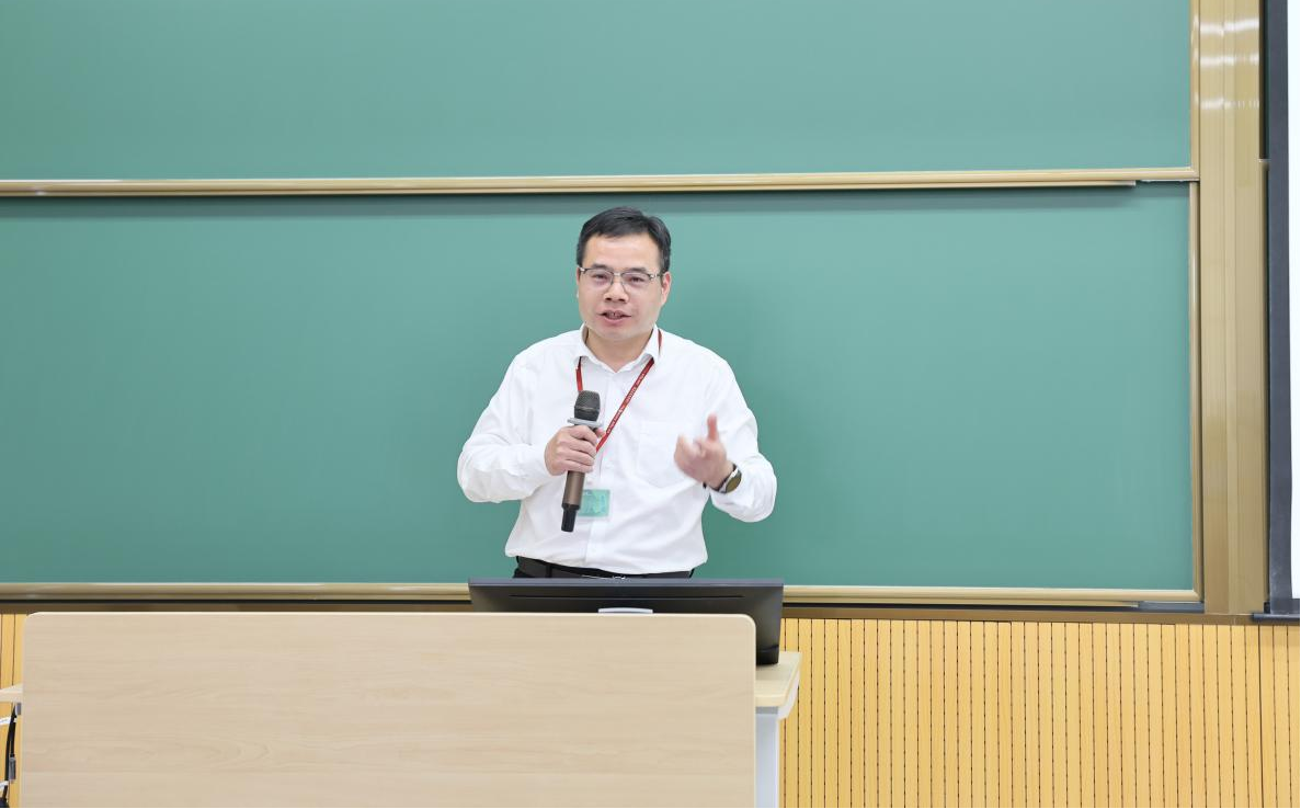 图片3.png 图片3.png