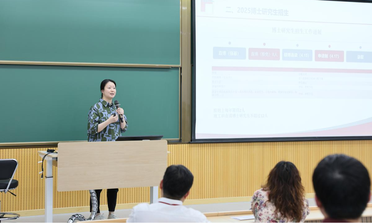 图片4.png 图片4.png