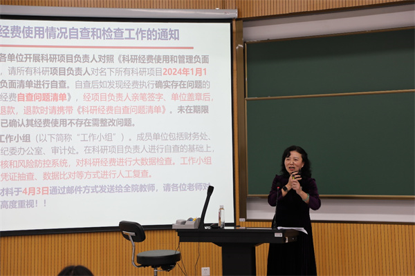 fff37bc7-5bb3-42d8-8d3b-ad46fb1cd6ef.jpg fff37bc7-5bb3-42d8-8d3b-ad46fb1cd6ef.jpg