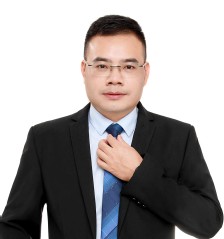 张诗按