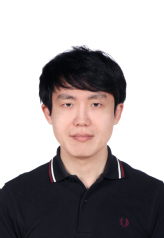 潘登