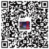 2026世界杯官网2018年度青年科学家（学者）国际论坛暨第三届原子分子光物理国际青年论坛通知