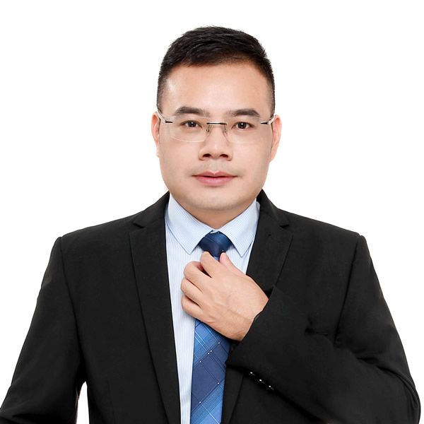 张诗按