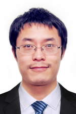 倪宏程